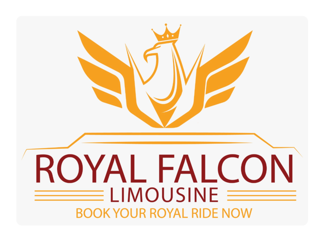 Royal Falcon Limousine